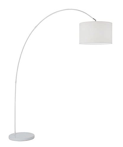 Lampadaire Arc Blanc Top De Comparatif Des Meilleurs Maveo Fr