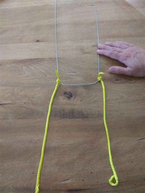 Mickey Mouse Clubhouse Hot Air Balloon The Crafter Life