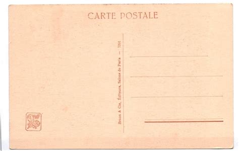 Künstler Ak nackte Frau Breard Paris Frankreich Akt naked nuddism 5580