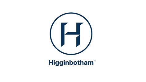 Higginbotham Infinit I