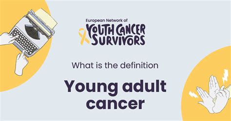 Cáncer En Adultos Jóvenes Beatcancer