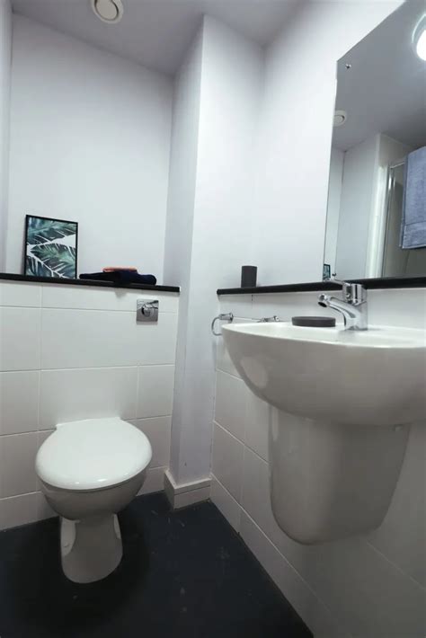 Find Popular Student Accommodation in Liverpool