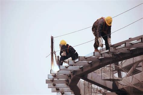 Golongan Ini Tidak Mendapat Bsu Rp Ribu Simak Syarat Dan