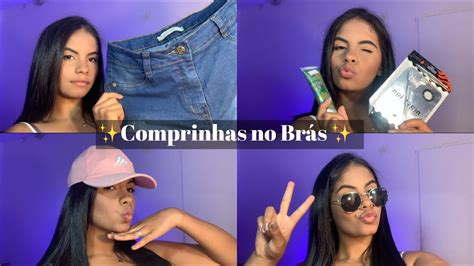 Comprinhas No Br S Muito Barato Youtube