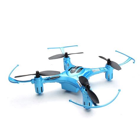 Eachine H S D Mini Inverted Flight G Ch Axis One Key Return Rc