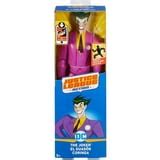 Justice League Action Joker - Walmart.com