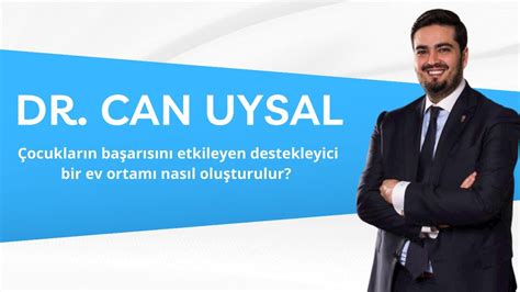 Çocukların başarısını etkileyen destekleyici bir ev ortamı nasıl