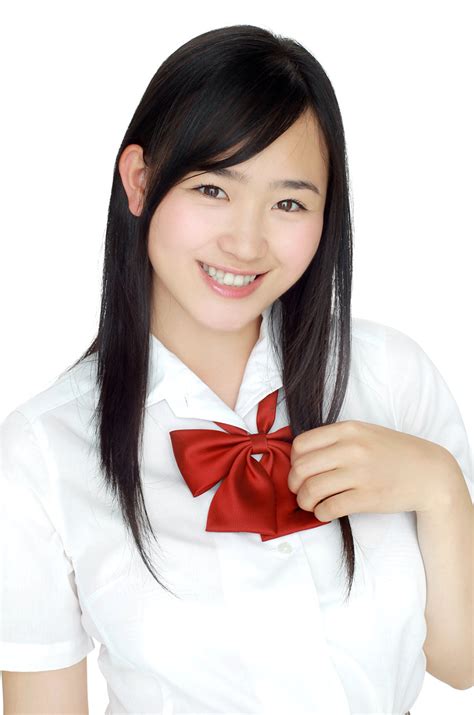 JapaneseBeauties Nozomi Fujimori Jav Model Free JavIdol Nude Picture