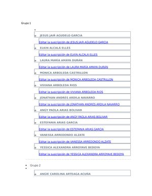 Parcial Escenario Primer Bloque Teorico Practico Virtual