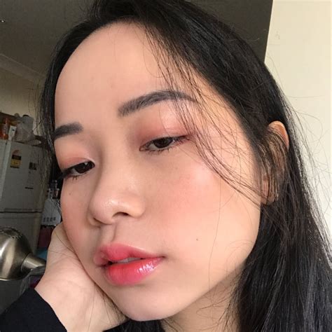 Cô Dâu Chuột Nhắt