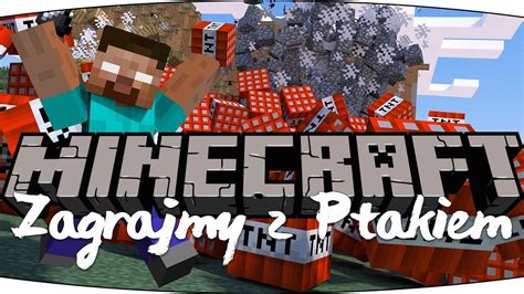 Serwer Minecraft Z Widzami Pozytywna Energia Rozmowa I Relaks