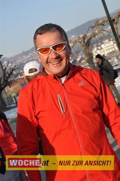 K Rnten L Uft Neujahrslauf Villach Land