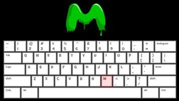 Zombie Typing | Play Zombie Typing on PrimaryGames