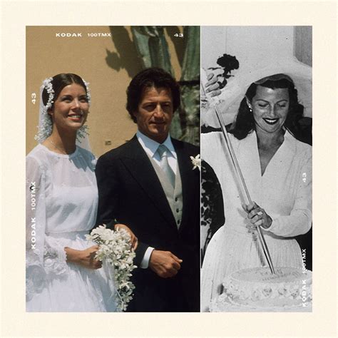 The Most Iconic Royal Wedding Dresses Throughout History Atelier Yuwa