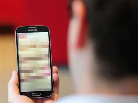 Haryana Rohtak Man Cheated Blackmailing Whatsapp Video Call Nude Photo