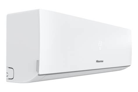 Купить Настенная сплит-система Hisense AS-07HR4RYDDJ00 - цена на сайте