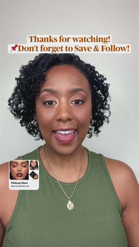 Nude Lipstick For Dark Skin Nude Lip Combo Dark Skin Makeup Tutorial Makeup Tutorial