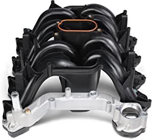 Dna Motoring Oem Itm Compatible With Ford F F