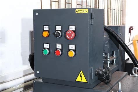 Hot Runner 32 Cavities Pet Preform Mold Injection Plastic Juice Mould