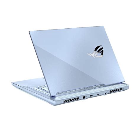 Laptop Asus ROG Strix G512-IAL011T