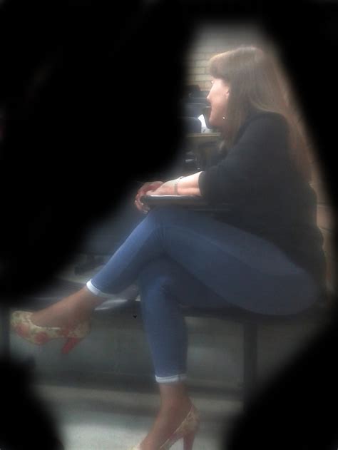 Mi Veterana Porn Pictures Xxx Photos Sex Images Pictoa