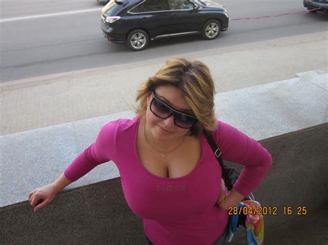 Russian Busty Wives Nude Free Porn