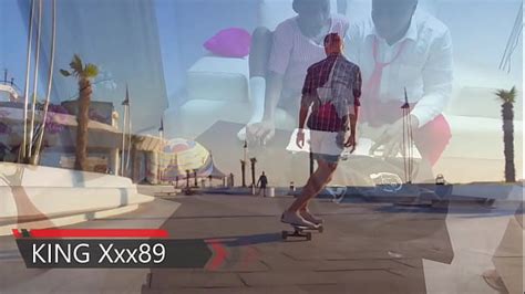 African Teacher Search Xvideos