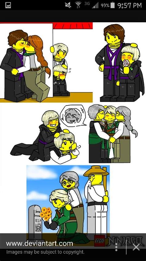 Pin By Crab On Ninjagoooo Lego Ninjago Lego Ninjago Movie Lego Ninjago Nya