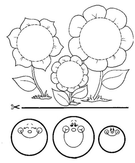 Figuras Geometricas Imprimir Imagui