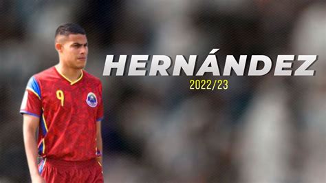 JOSÉ HERNÁNDEZ Best Skills Goals Assists HD Bangladesh Premier