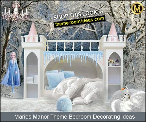 Decorating Theme Bedrooms Maries Manor Unique Theme Beds Kids Beds