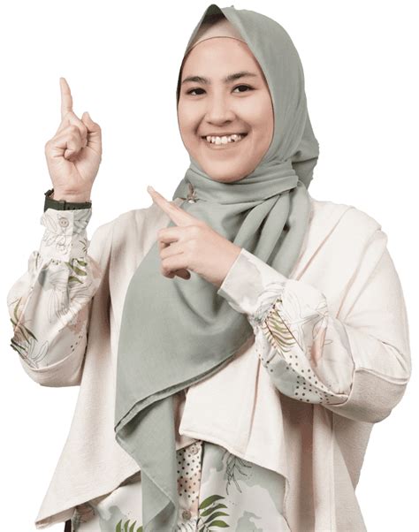 Mui Halal Certification Procedure For Products Marketed In Indonesia