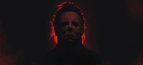 Michael Myers Wallpapers Top Free Michael Myers Backgrounds