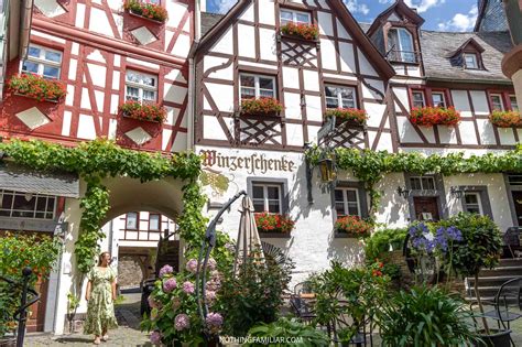 Is Dusseldorf Worth Visiting 8 Reasons We Say Yes