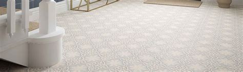 Shop Patterned Laminate Flooring Tile Giant