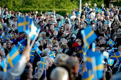 Swedes | Histor-Fiction Wiki | Fandom
