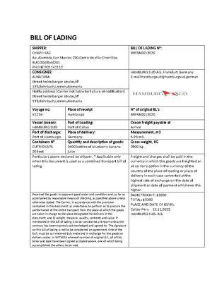 Ficha Bsqueda De Perfiles Nuevas Tendencias Ficha Busqueda De