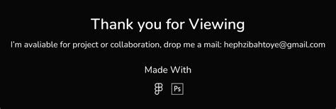 Portfolio Website :: Behance