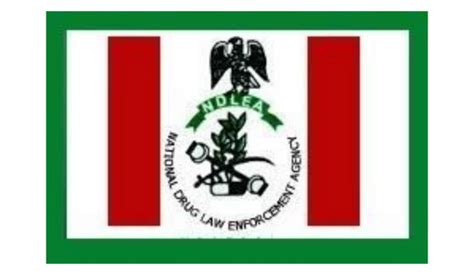 Ndlea Announces Online Test For Superintendent Cadre Applicants