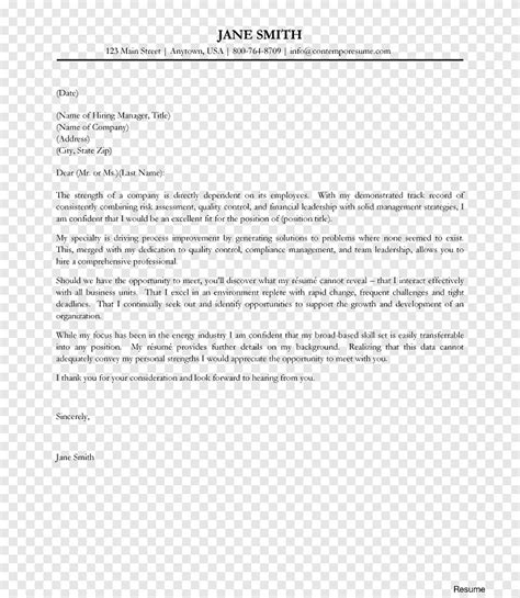 Carta De Presentaci N Curriculum Vitae Plantilla De Agente De Bienes