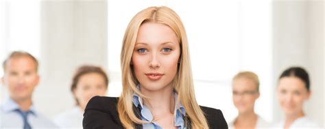 Профессионалы на удаленную работу. | Мы ищем сотрудников для разных ...