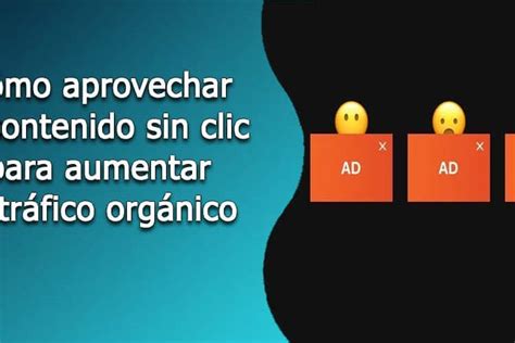 Cómo Una Persona Compradora O Buyer Persona Te Ayuda A Conocer A Tu