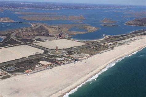 Jones Beach Jones Beach Long Island Jones Beach Long Island Ny