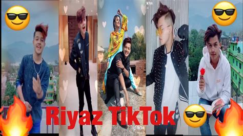 Riyaz Viral Tiktok Video 🔥🔥all New Tiktok Video 🔥🔥😎😎 Youtube