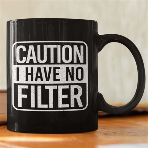 Funny Coffee Mug Funny Mug Funny Meme Mug Mom Life Mug Funny Etsy