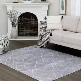 Daily Sweepstakes Better Homes And Gardens Washable Area Rugs