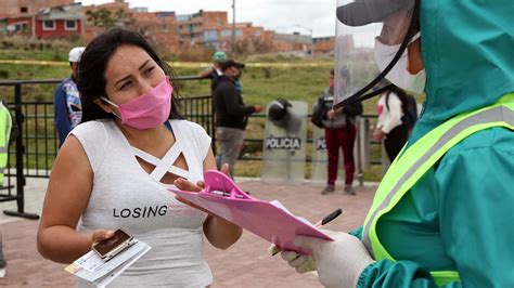 Ayudas A Familias Altos De La Estancia Bogota Gov Co