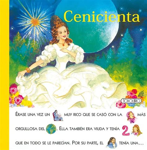 Aprender Acerca 57 Imagen Cuento De La Cenicienta En Pictogramas