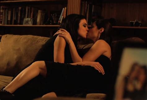 Nadia Bjorlin Nude Pics Pagina 1