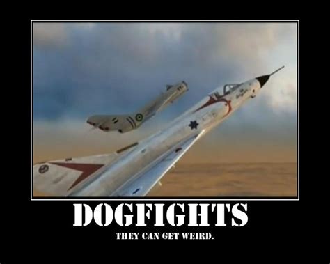 Dogfights Wtf Moment By Onikage108 On Deviantart